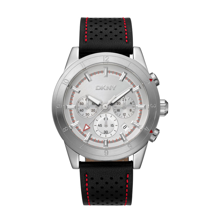DKNY ACTIVE Men&
