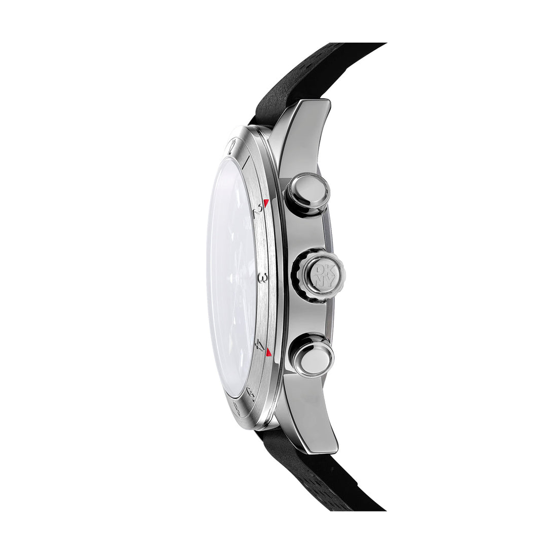 DKNY ACTIVE Men&
