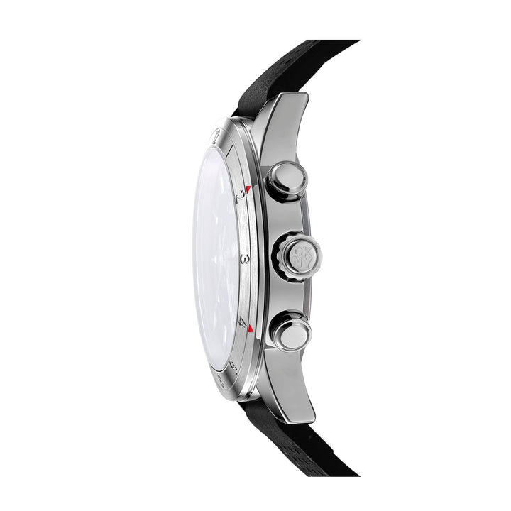 DKNY ACTIVE Men&