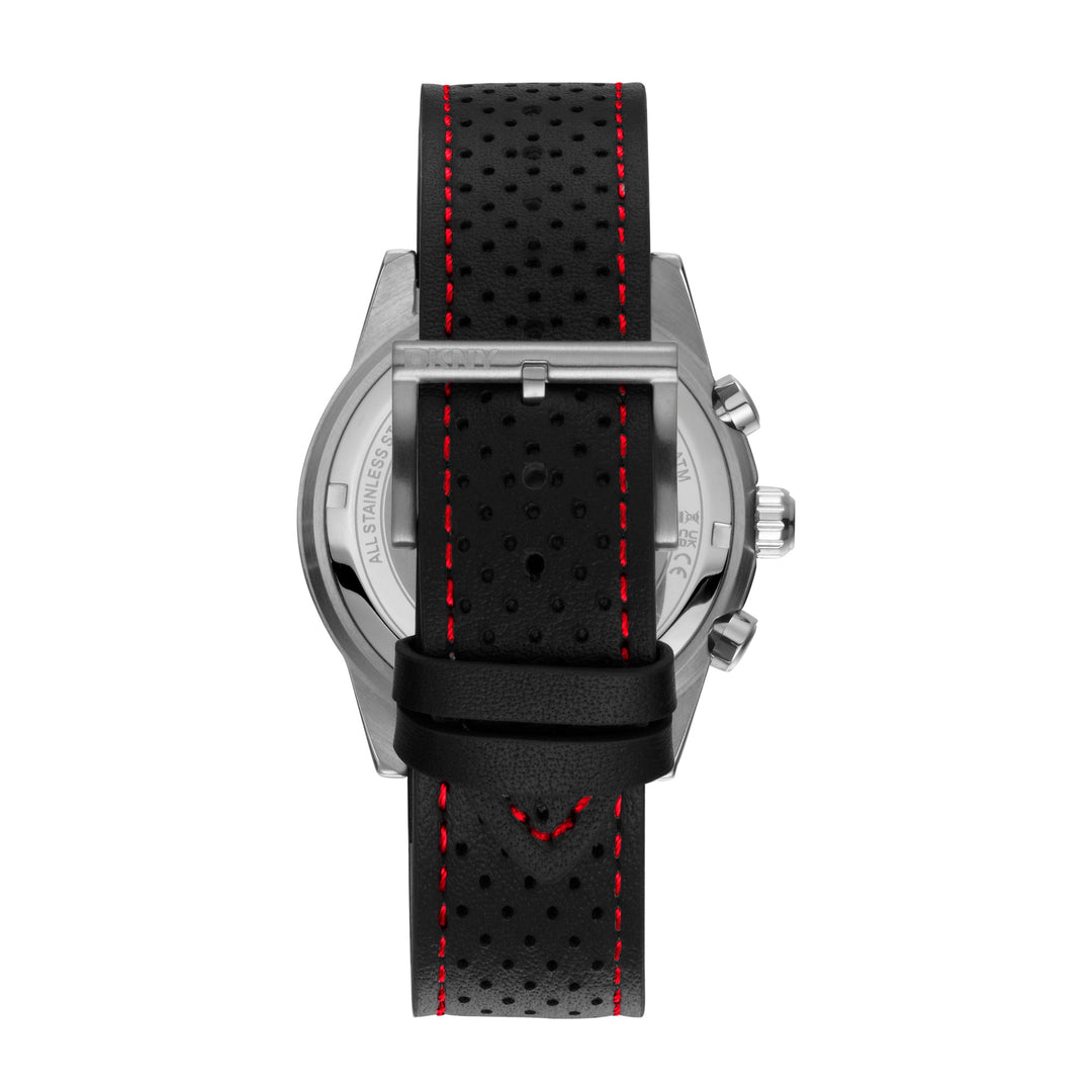 DKNY ACTIVE Men&