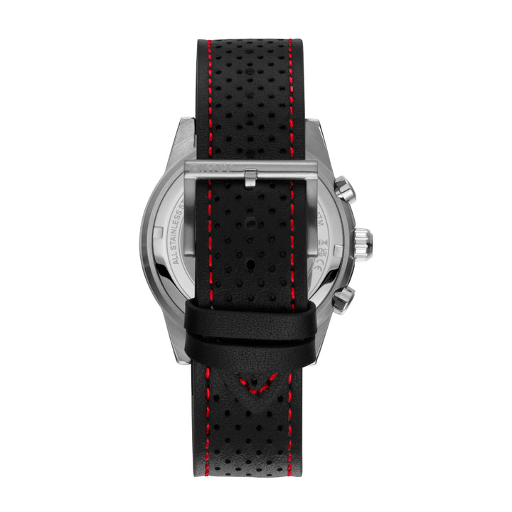 DKNY ACTIVE Men&