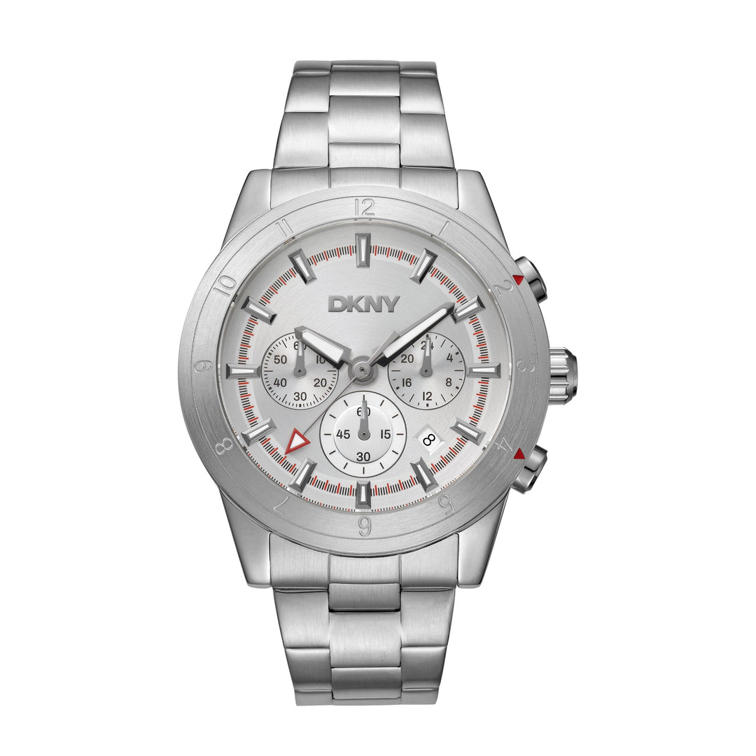 DKNY ACTIVE Men&