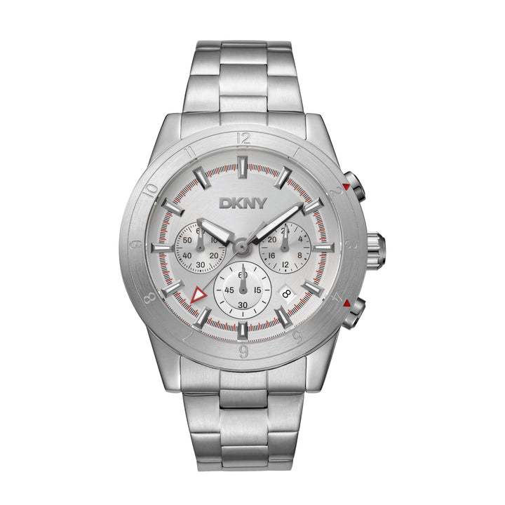 DKNY ACTIVE Men&