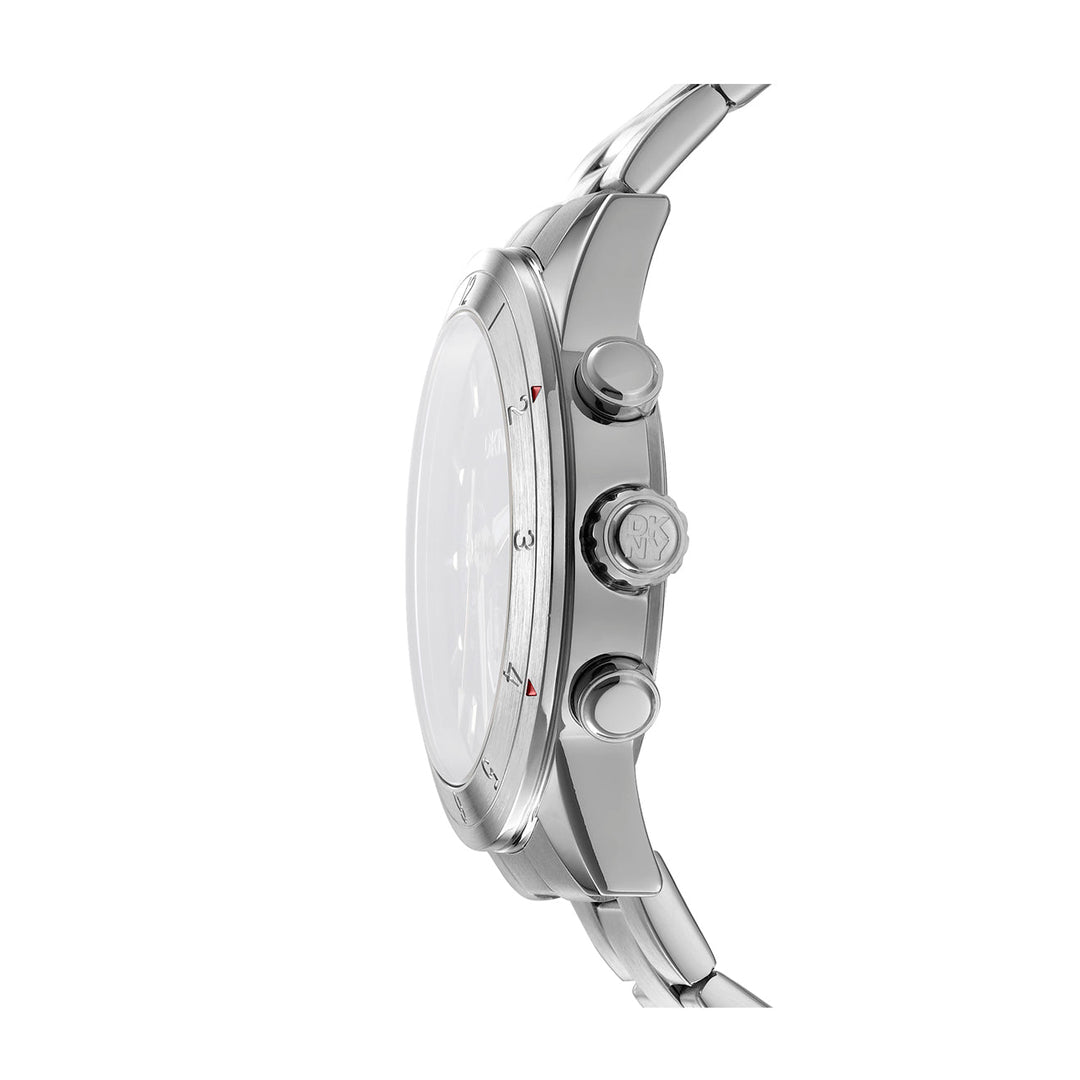 DKNY ACTIVE Men&