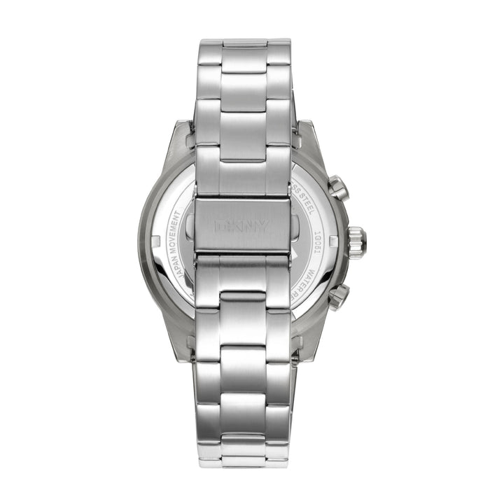 DKNY ACTIVE Men&