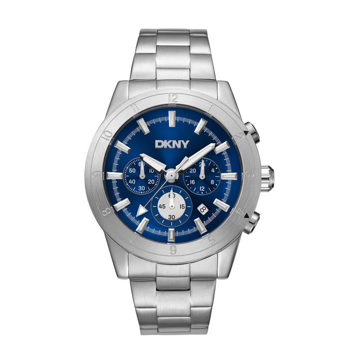 DKNY ACTIVE Men&