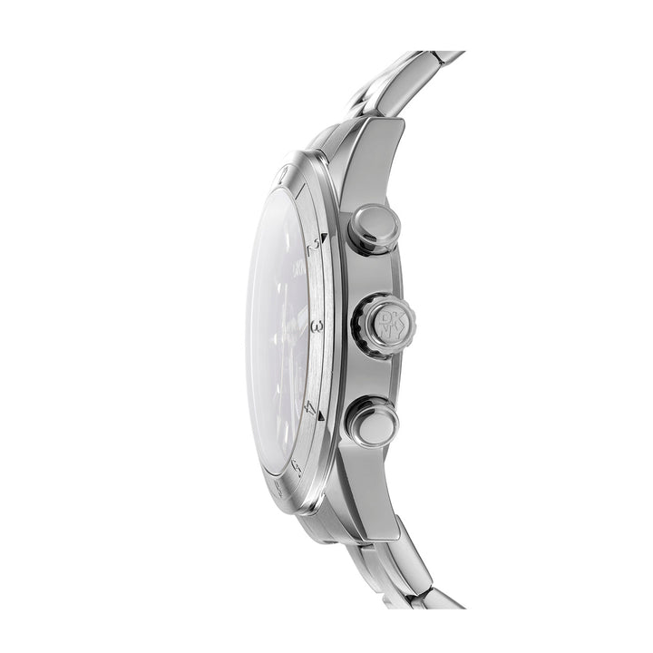 DKNY ACTIVE Men&