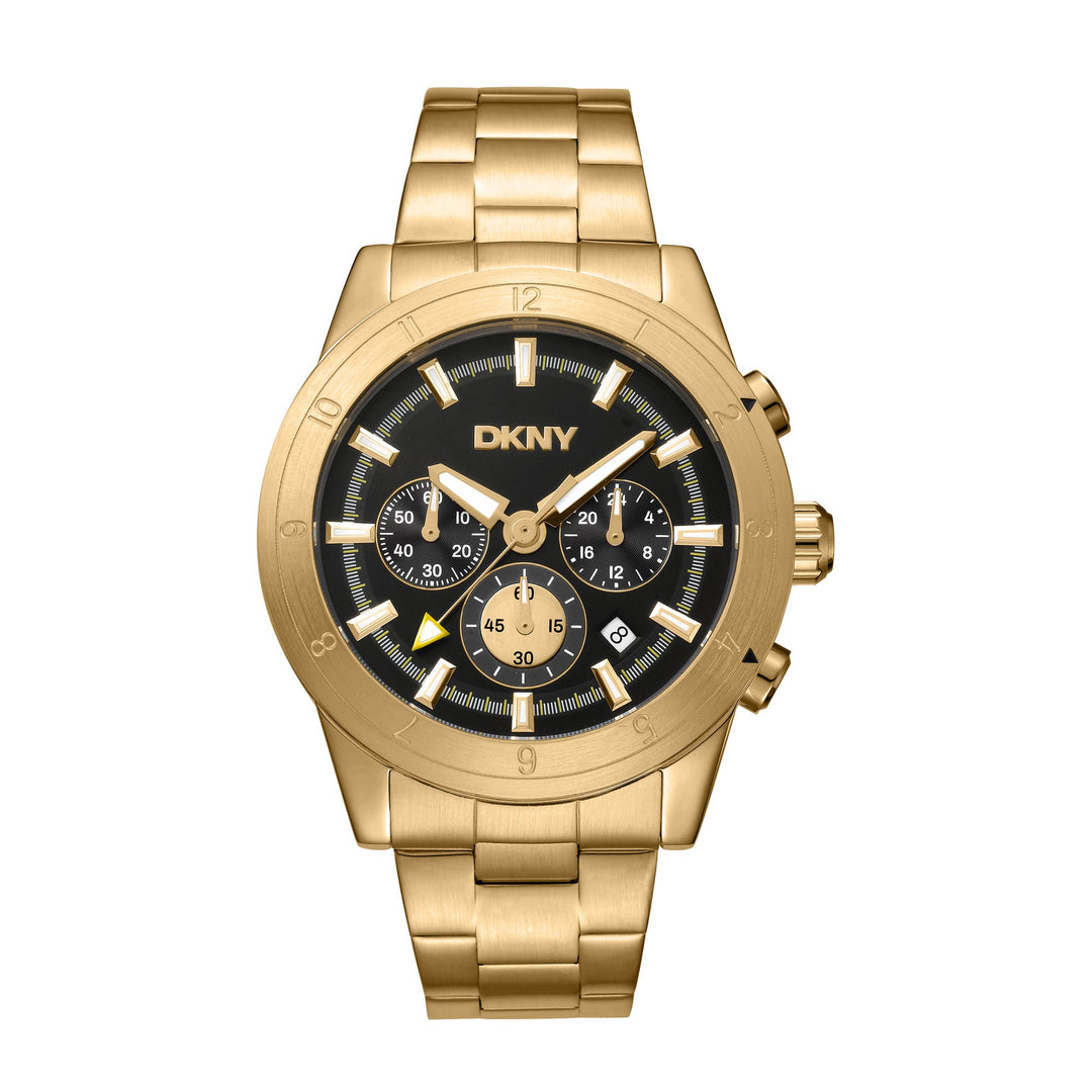 DKNY ACTIVE Men&