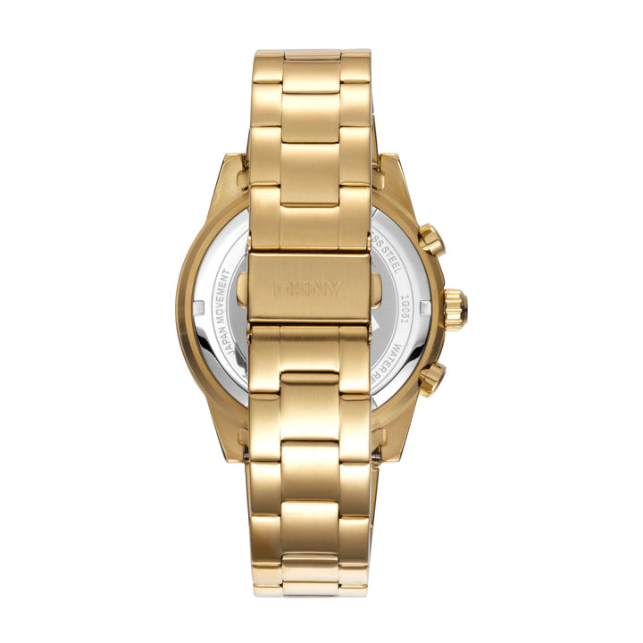 DKNY ACTIVE Men&