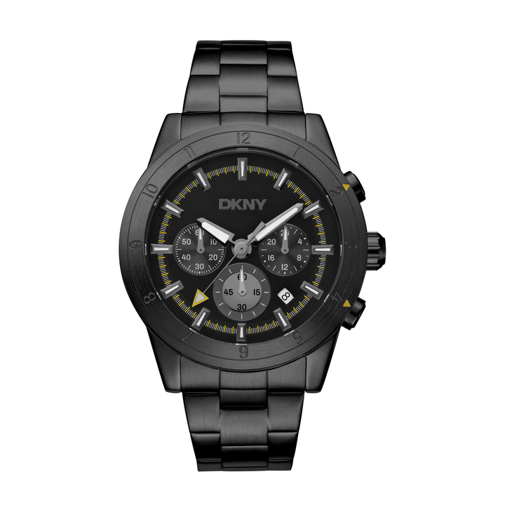 DKNY ACTIVE Men&