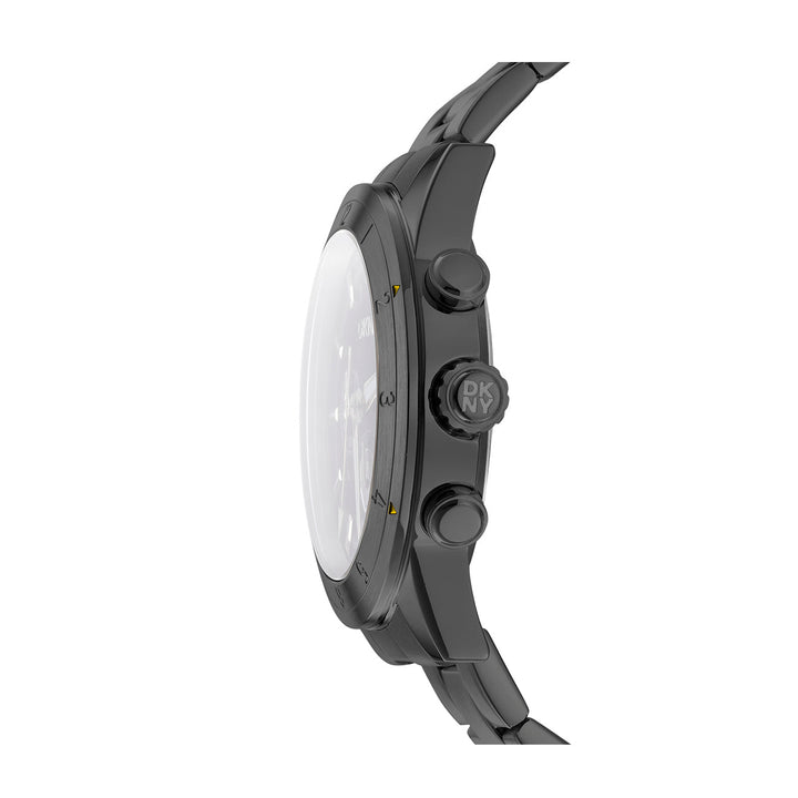 DKNY ACTIVE Men&