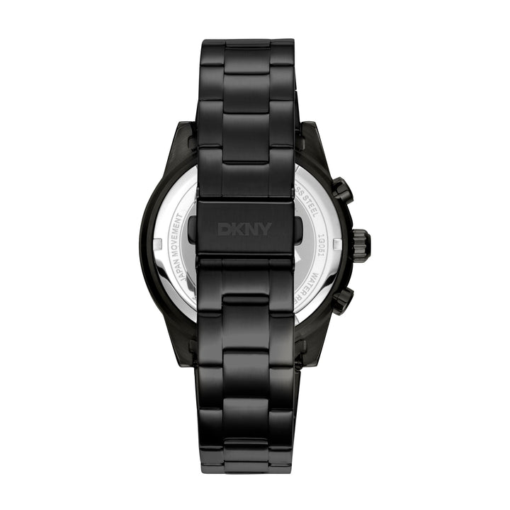 DKNY ACTIVE Men&