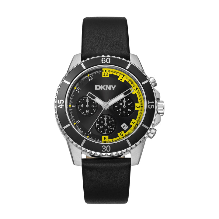DKNY ACTIVE Men&