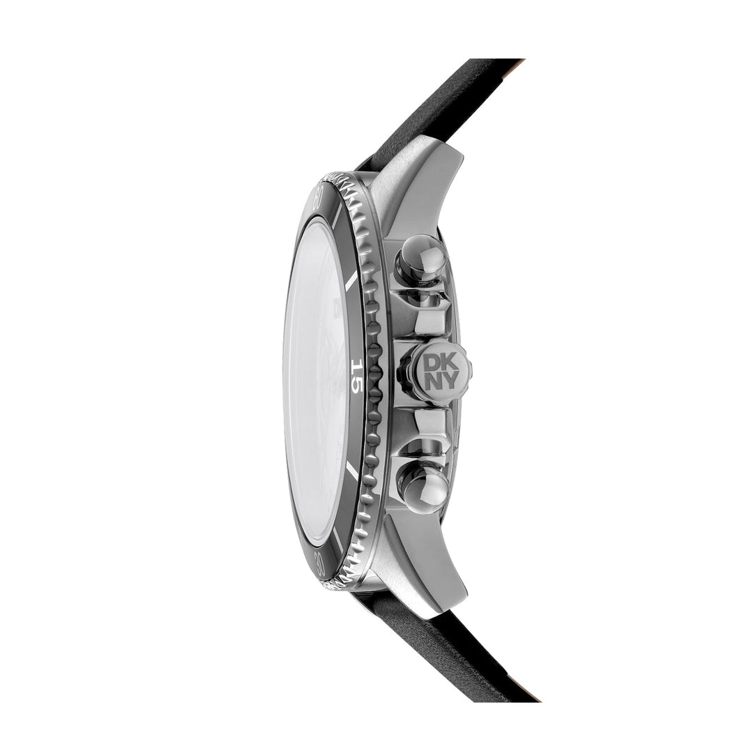 DKNY ACTIVE Men&