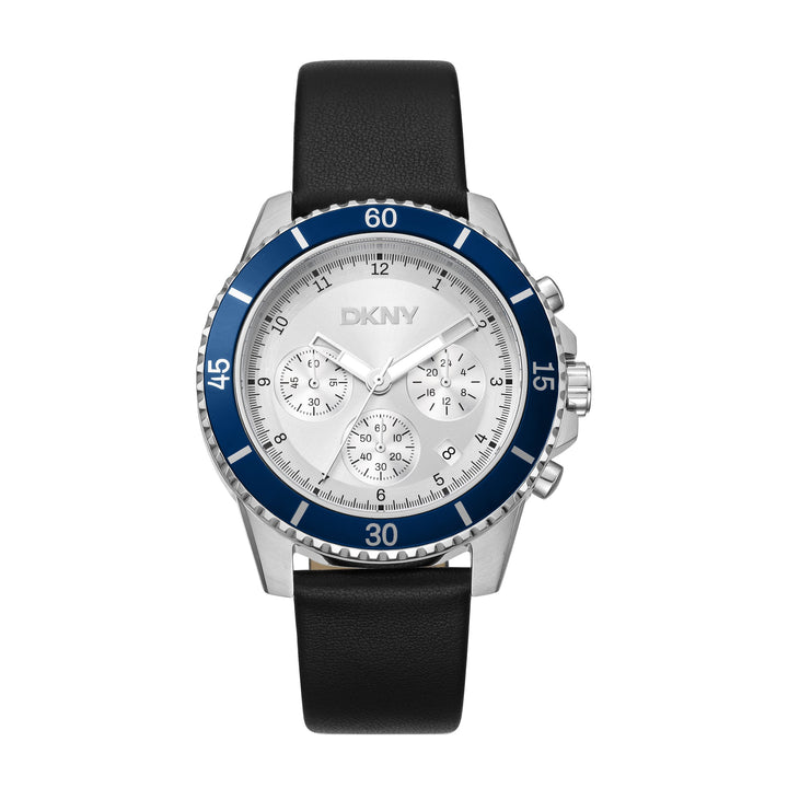 DKNY ACTIVE Men&