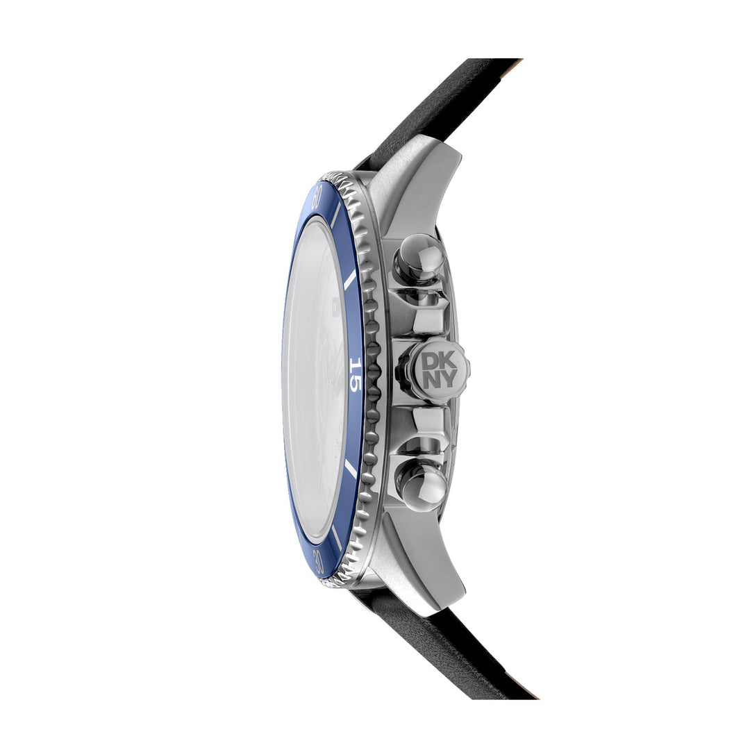 DKNY ACTIVE Men&