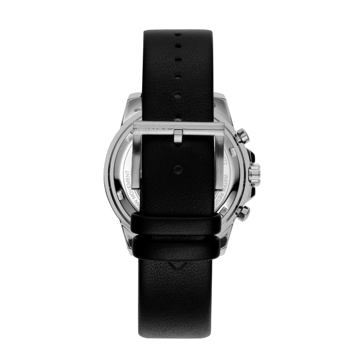 DKNY ACTIVE Men&