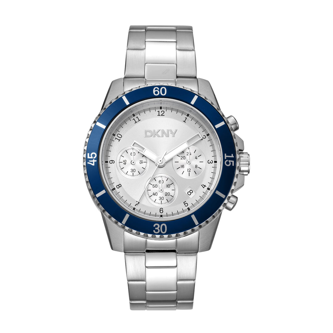 DKNY ACTIVE Men&