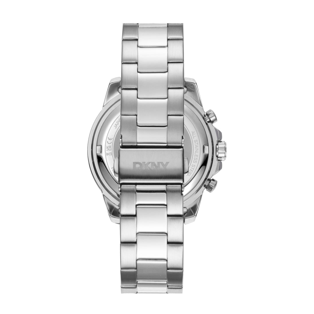 DKNY ACTIVE Men&