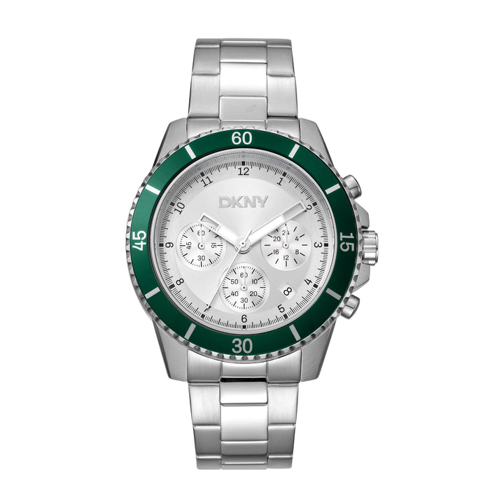 DKNY ACTIVE Men&
