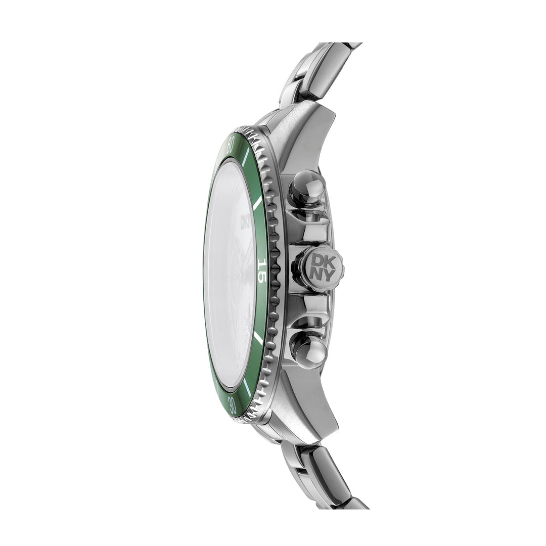 DKNY ACTIVE Men&