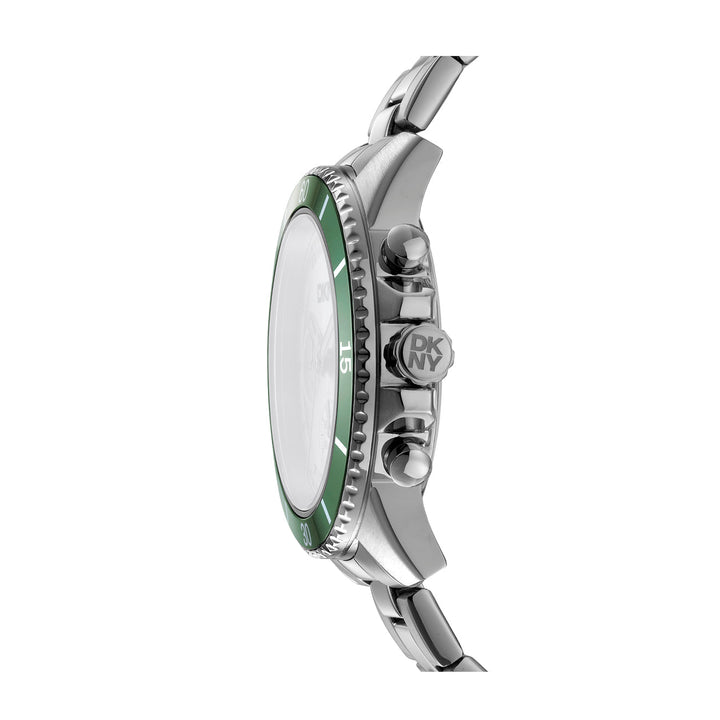 DKNY ACTIVE Men&