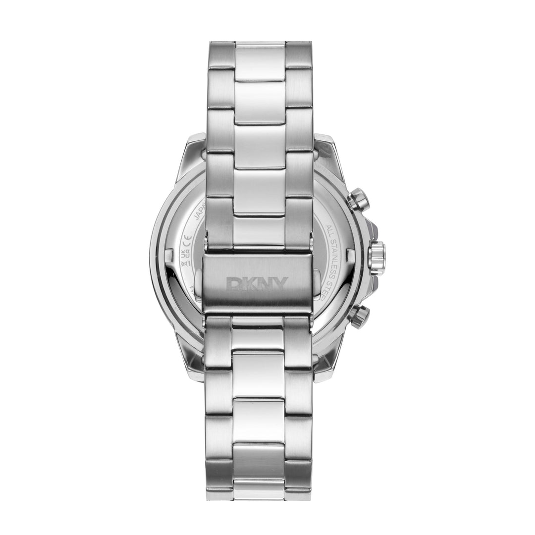 DKNY ACTIVE Men&