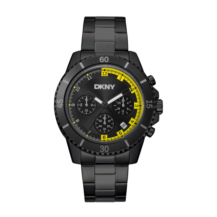 DKNY ACTIVE Men&
