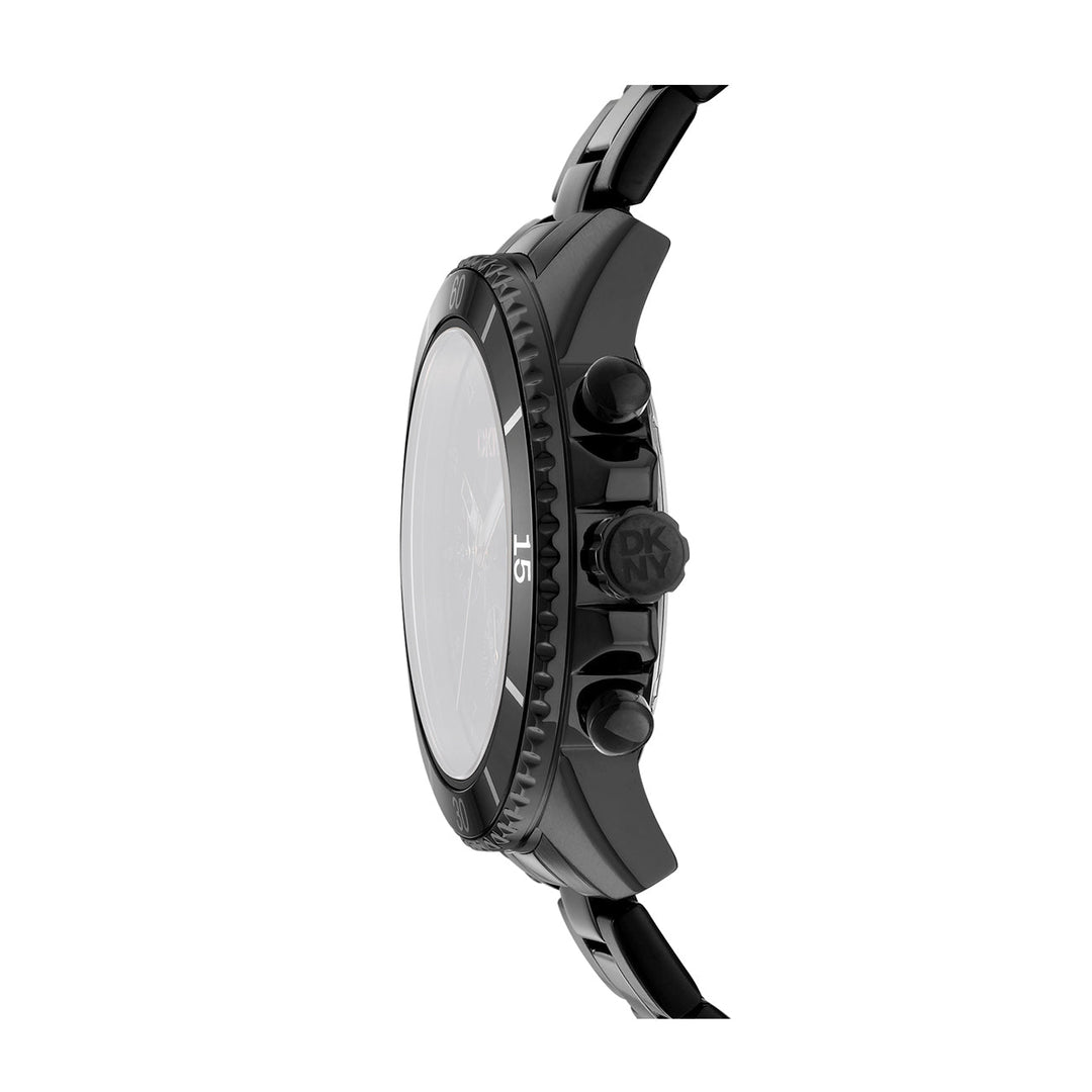 DKNY ACTIVE Men&