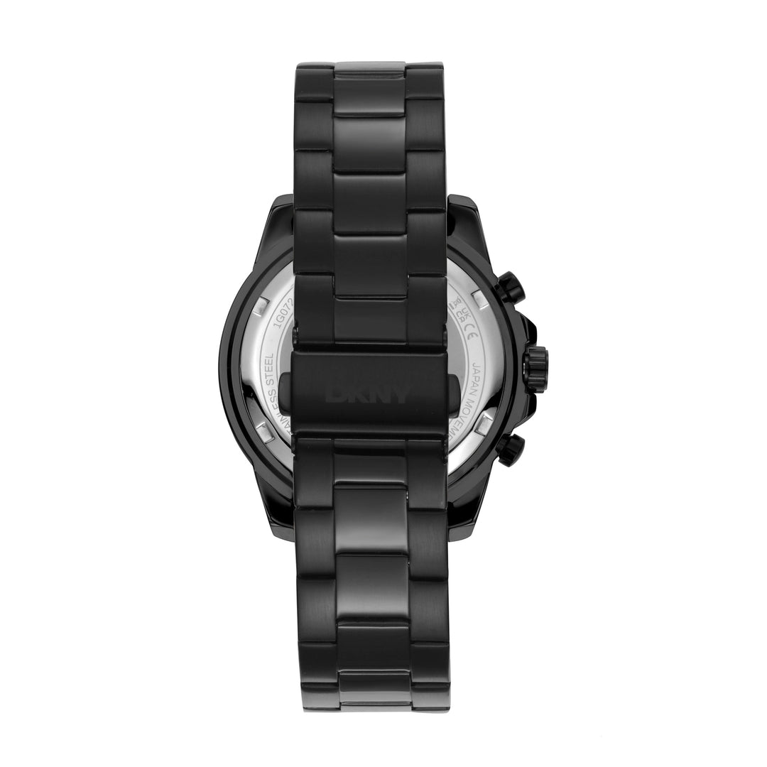 DKNY ACTIVE Men&