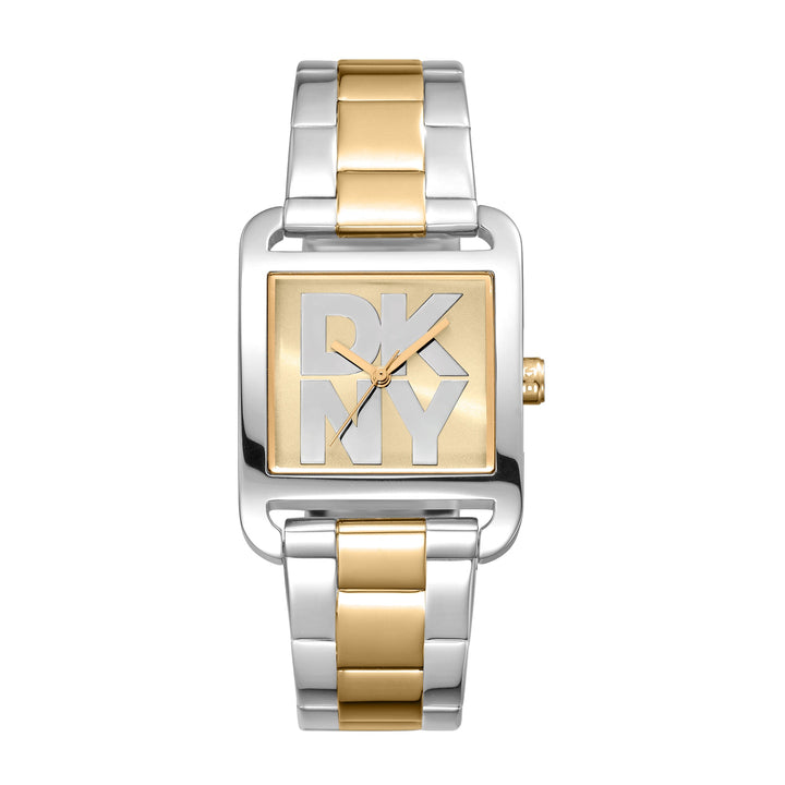 DKNY ICONIC Women&