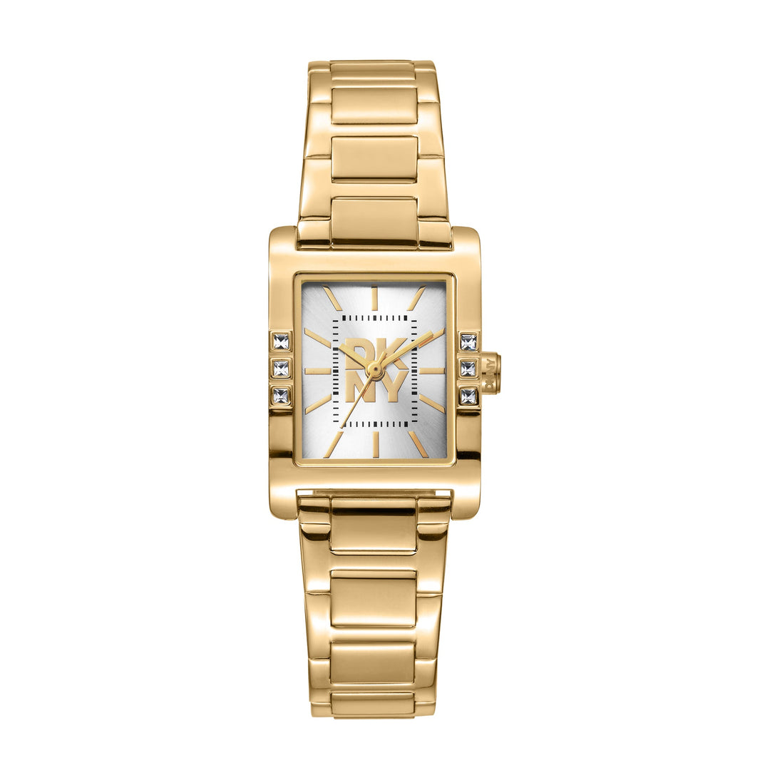 DKNY LOGO Women&