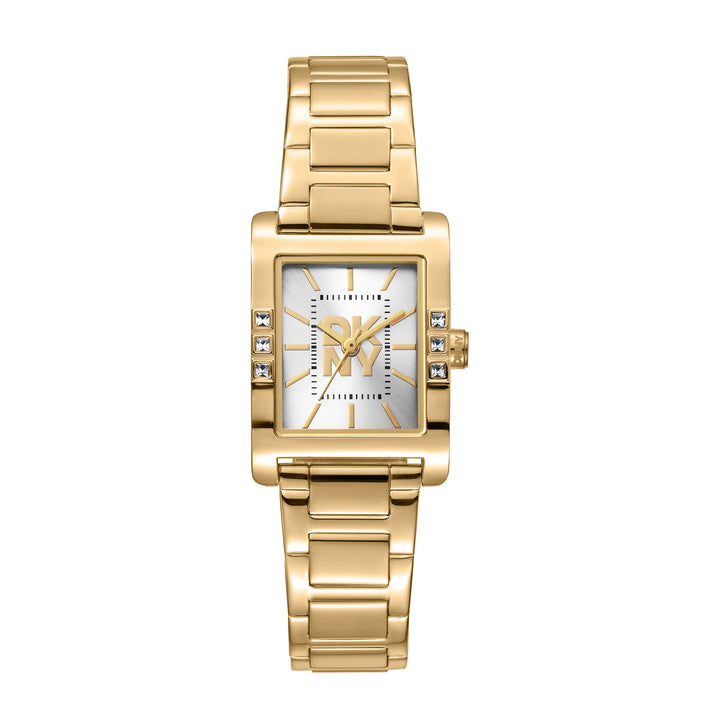 DKNY LOGO Women&