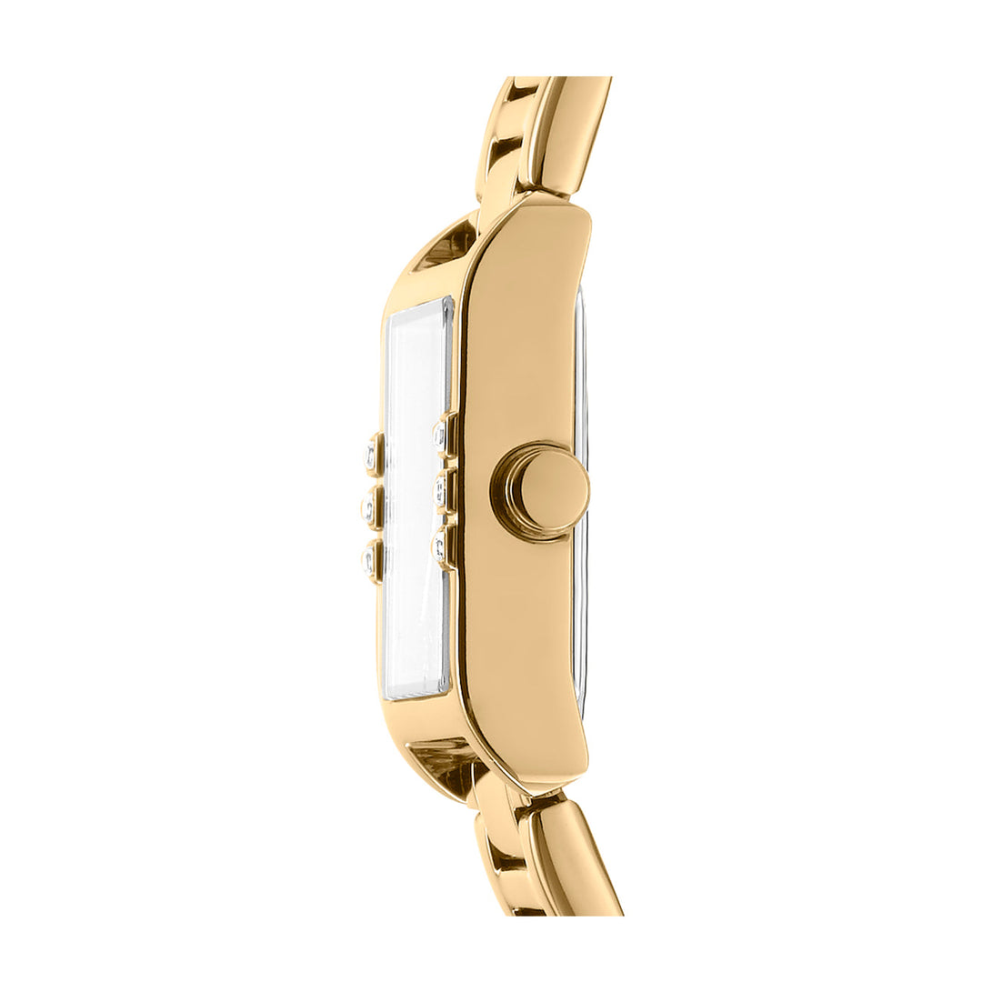 DKNY LOGO Women&