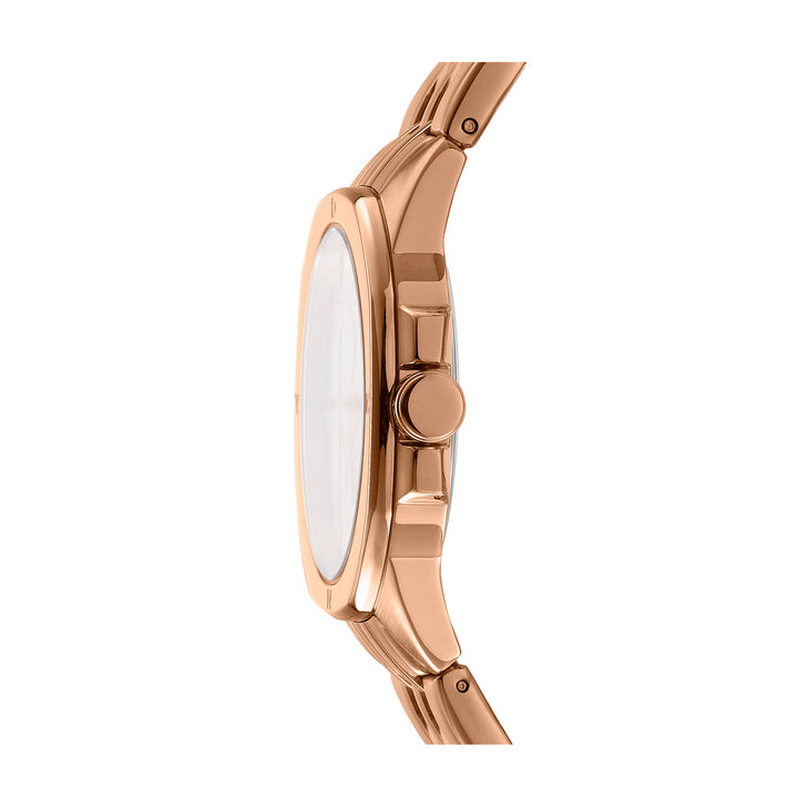 DKNY LOGO Women&