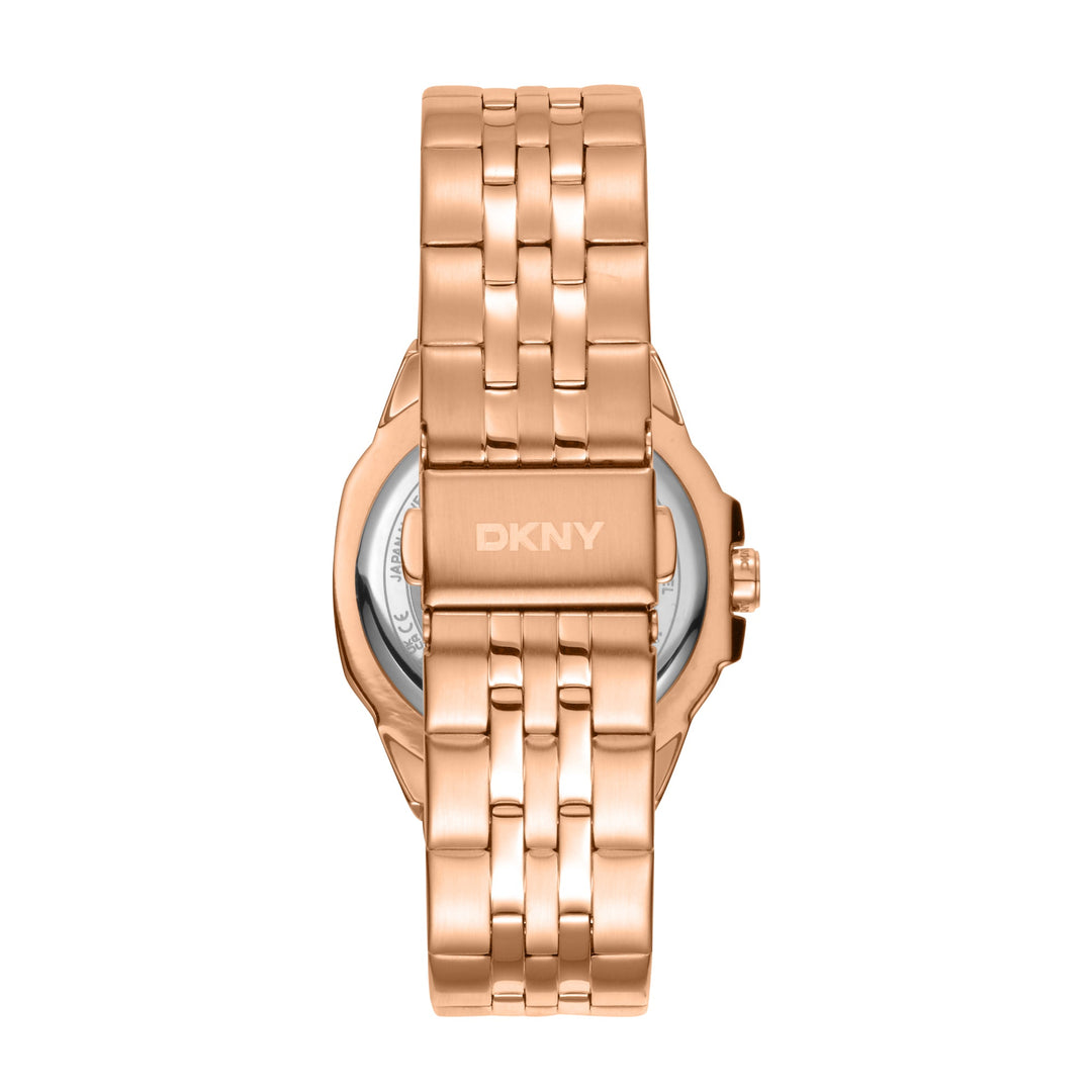 DKNY LOGO Women&