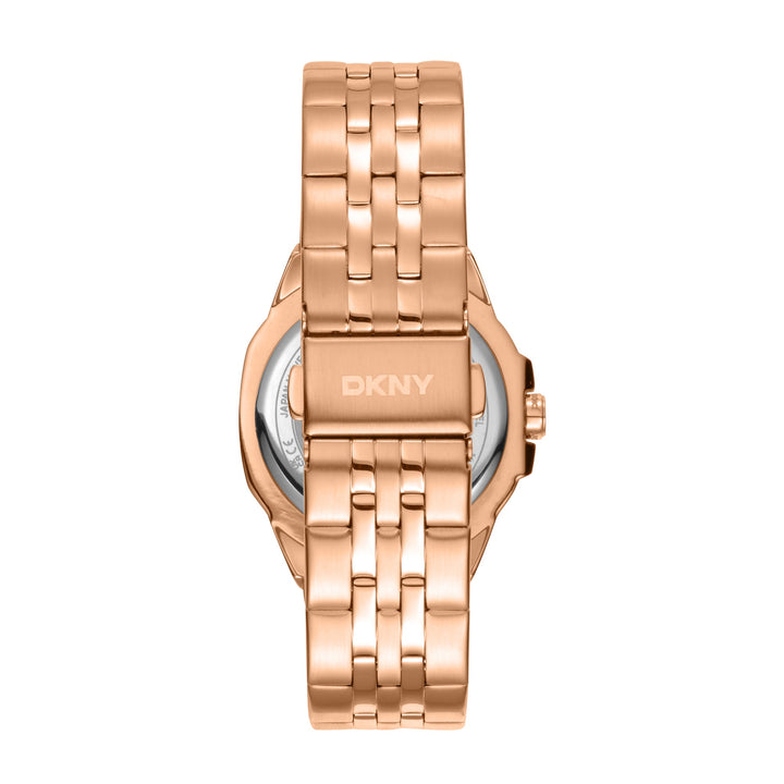 DKNY LOGO Women&