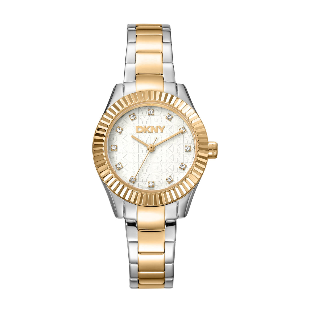 DKNY EVERYDAY Women&