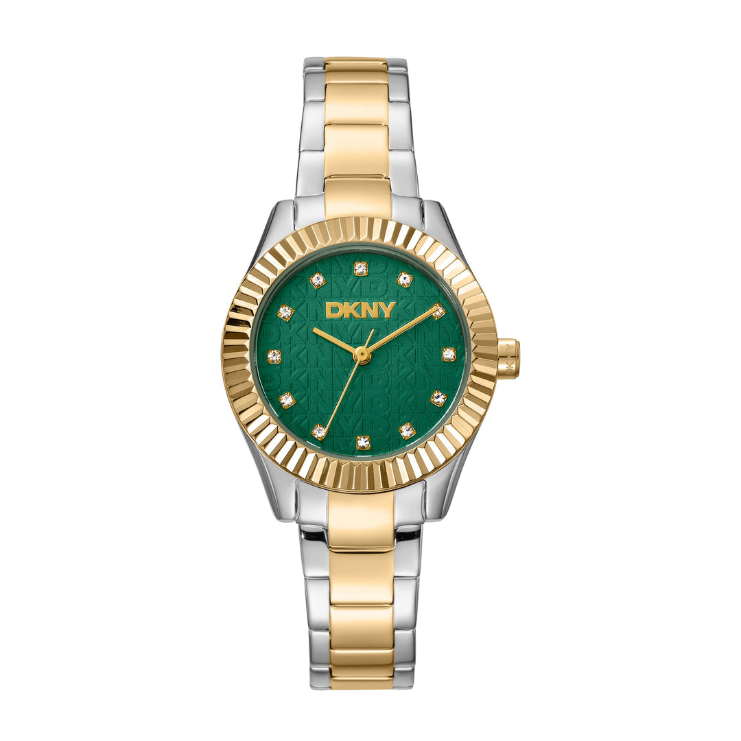DKNY EVERYDAY Women&