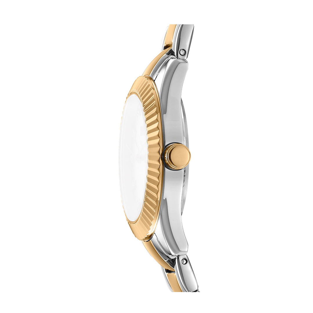 DKNY EVERYDAY Women&