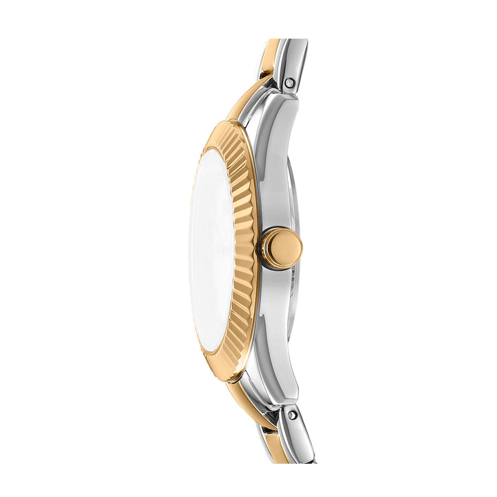 DKNY EVERYDAY Women&