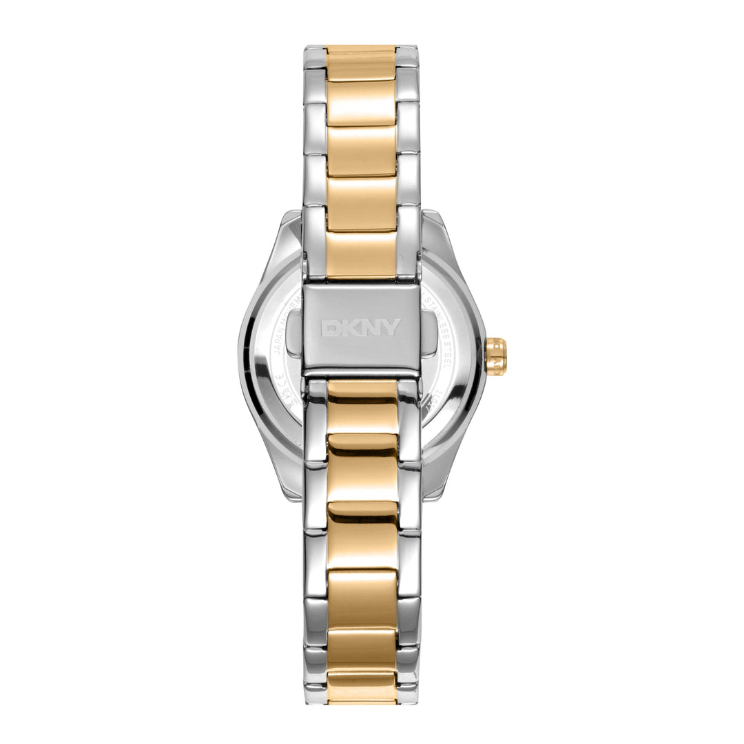 DKNY EVERYDAY Women&