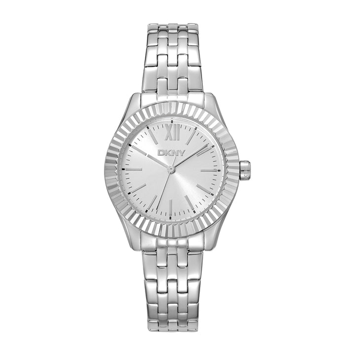 DKNY EVERYDAY Women&