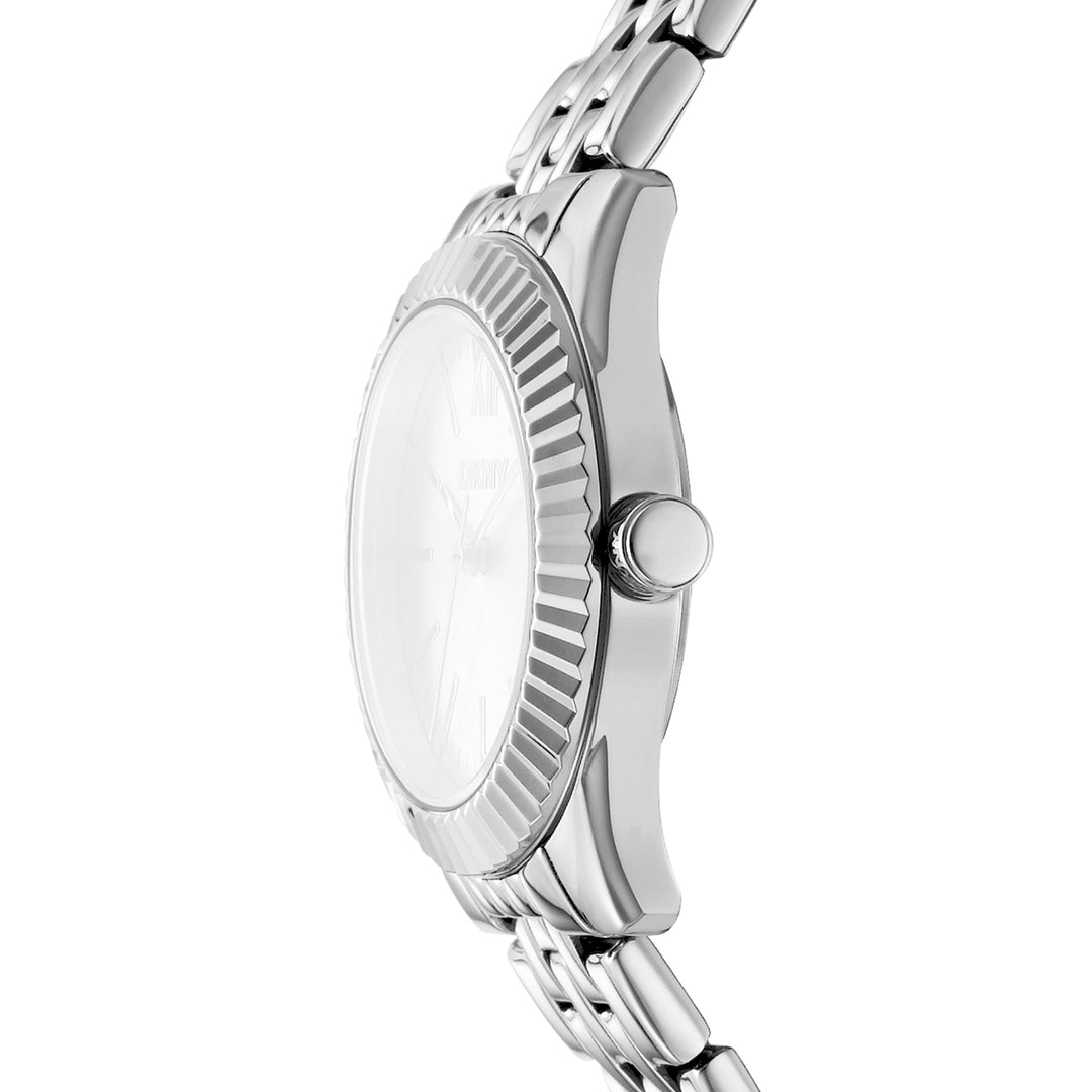 DKNY EVERYDAY Women&