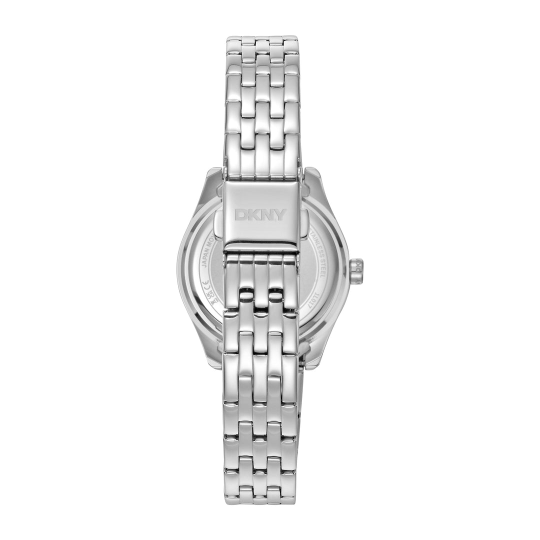 DKNY EVERYDAY Women&
