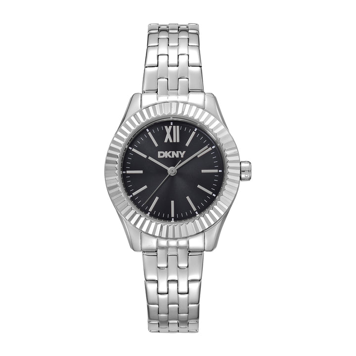 DKNY EVERYDAY Women&