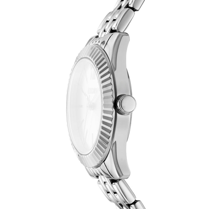 DKNY EVERYDAY Women&