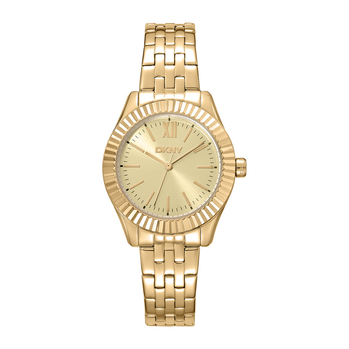 DKNY EVERYDAY Women&