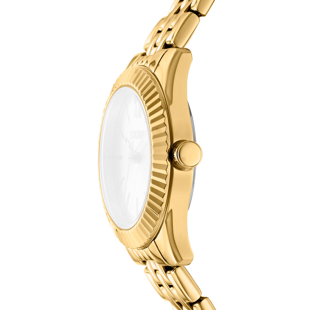 DKNY EVERYDAY Women&