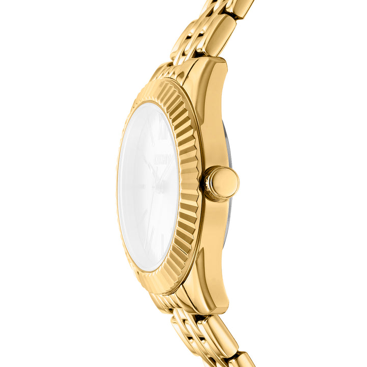 DKNY EVERYDAY Women&